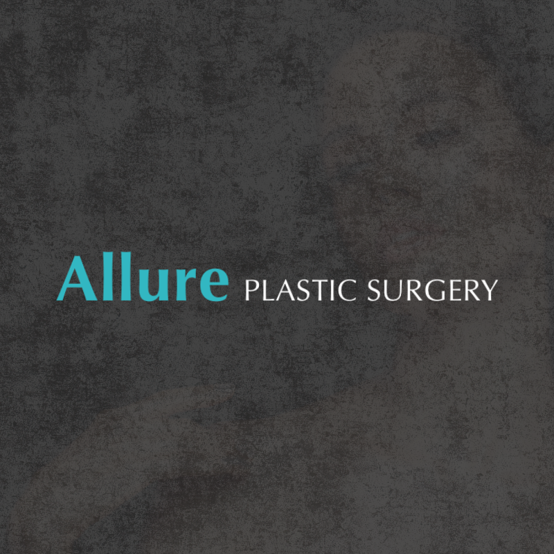 Allure Plastic Surgery
